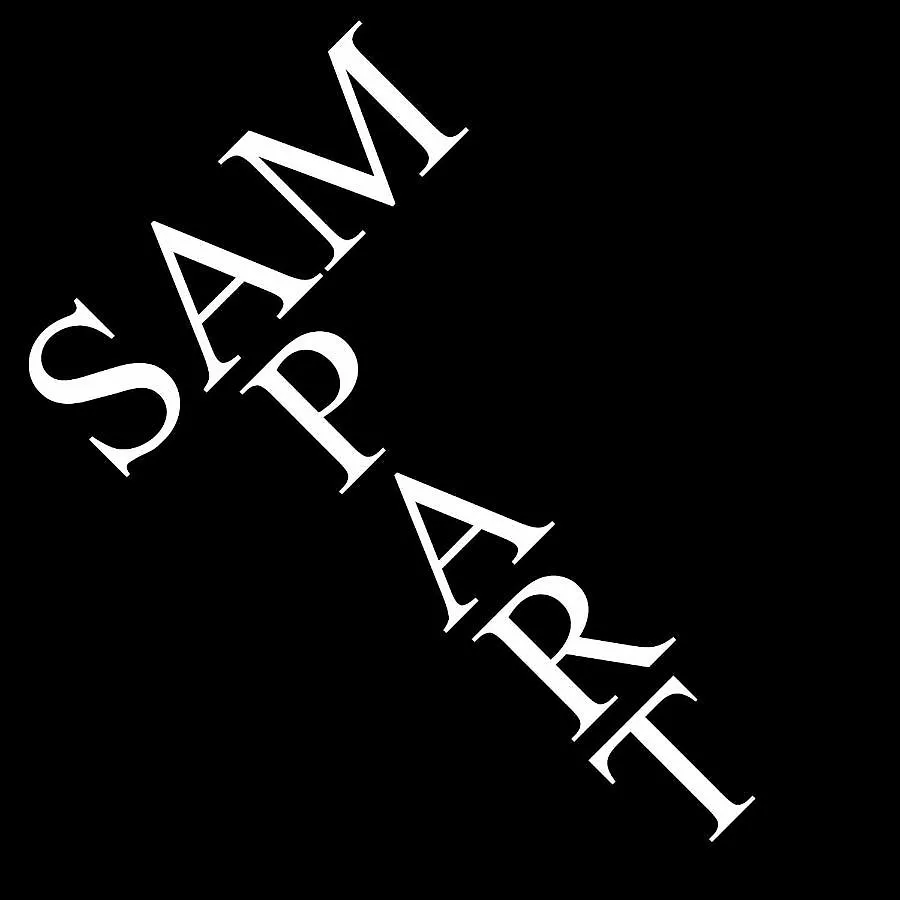 Sam Apart Appartement Sölden 0*,